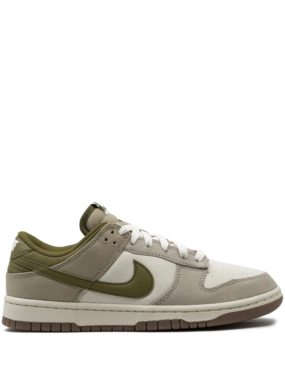 Nike Dunk Low Since 72 Sneakers Grazuv Mart