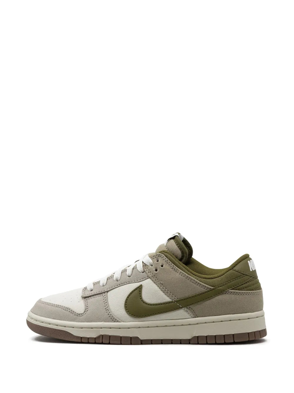 Nike Dunk Low Since 72 Sneakers Grazuv Mart