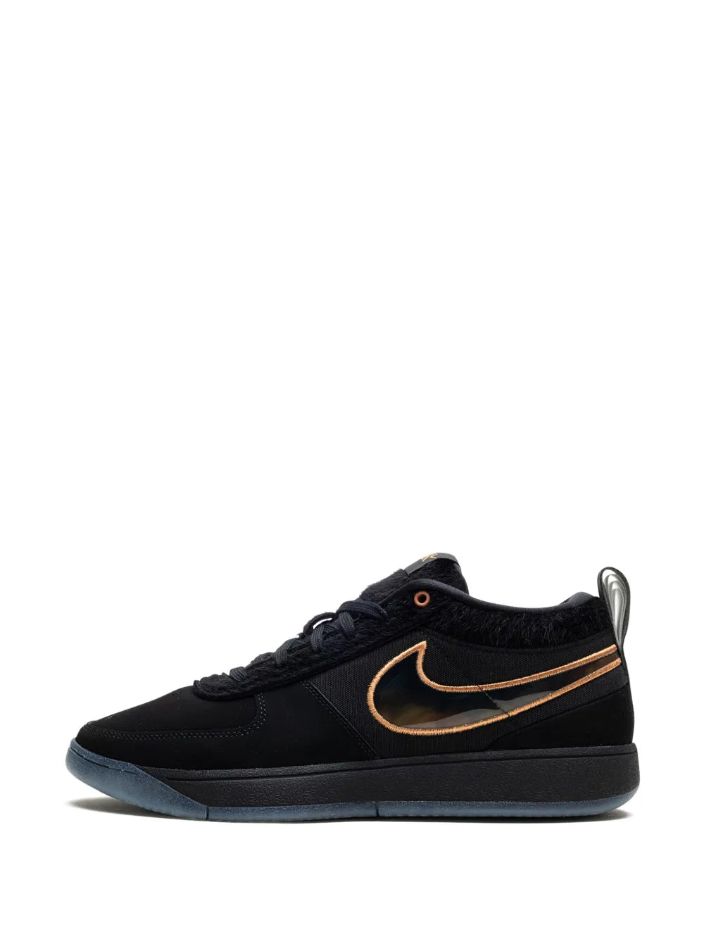 Nike Book 1 Haven Sneakers Grazuv Mart