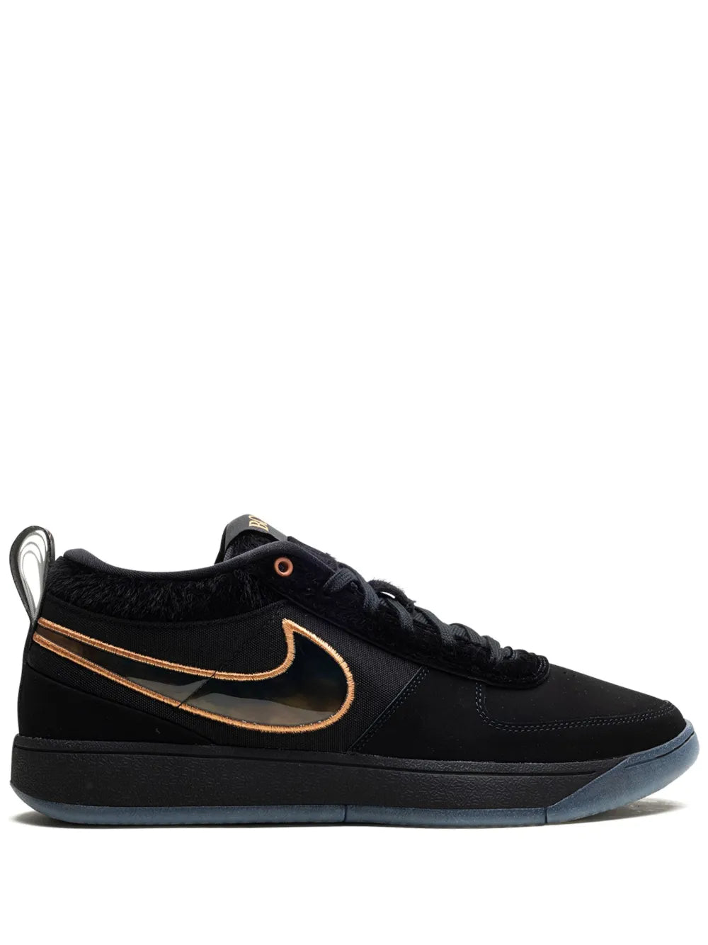 Nike Book 1 Haven Sneakers Grazuv Mart