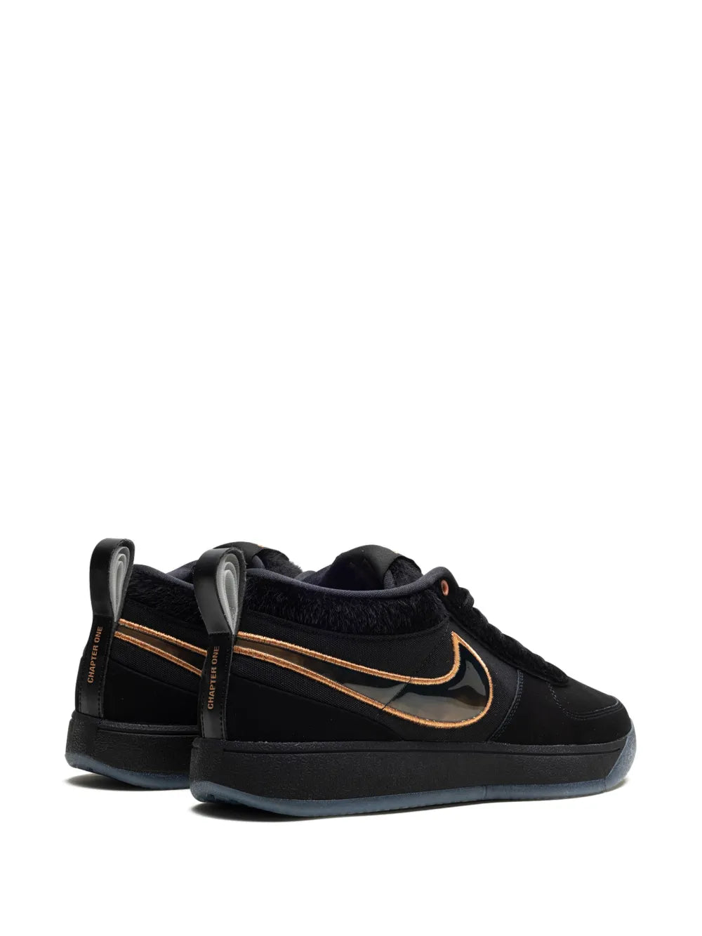 Nike Book 1 Haven Sneakers Grazuv Mart