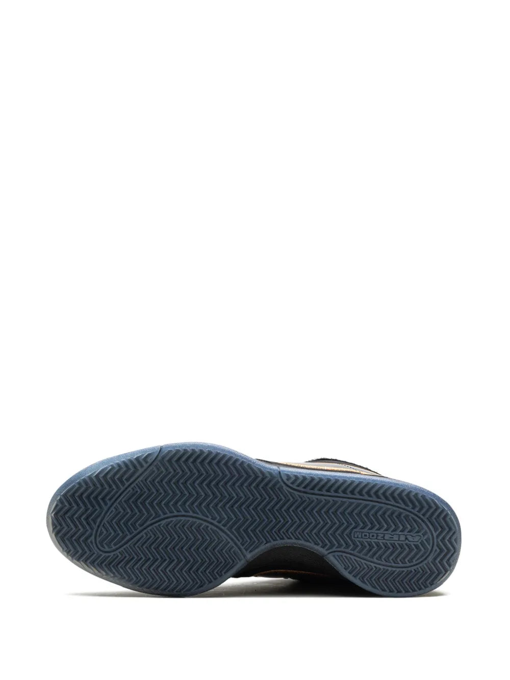 Nike Book 1 Haven Sneakers Grazuv Mart