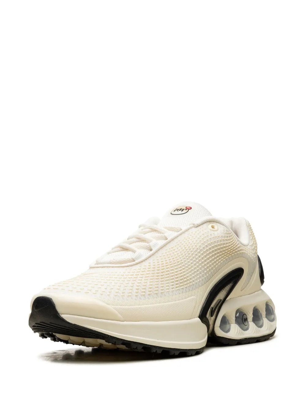 Nike Air Max Dn Lace-Up Sneakers Grazuv Mart