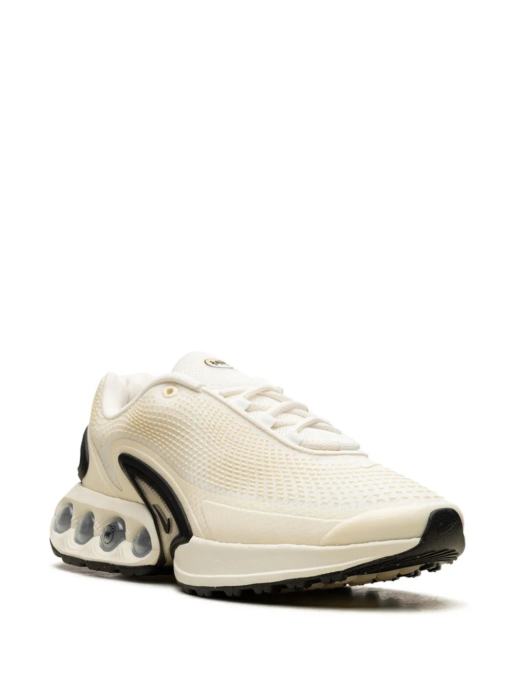Nike Air Max Dn Lace-Up Sneakers Grazuv Mart