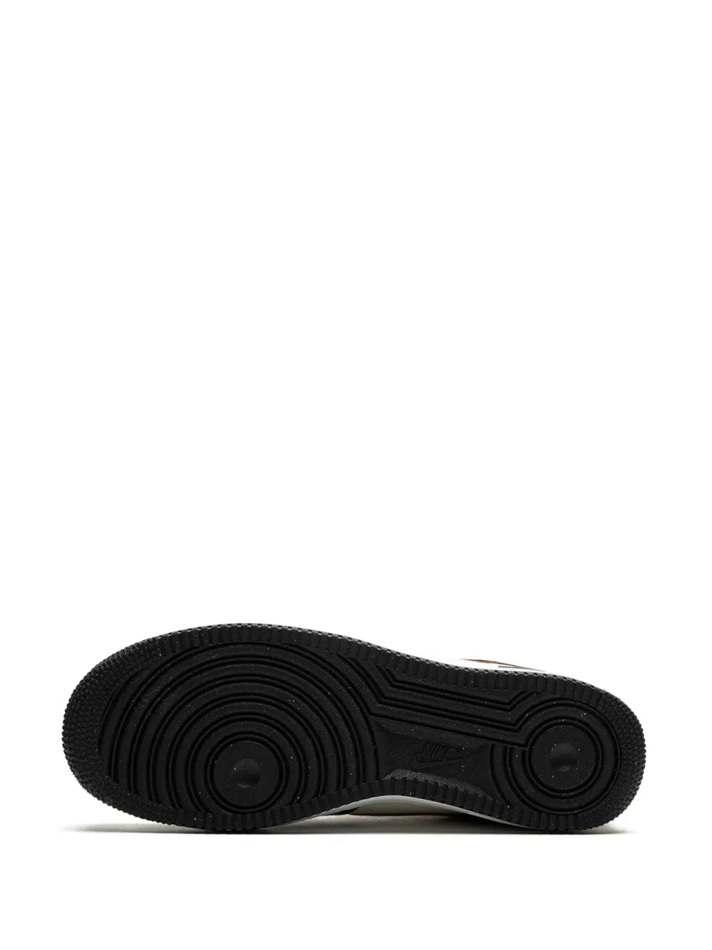 Nike Air Force 1 Low 07 Mocha Sneakers Grazuv Mart