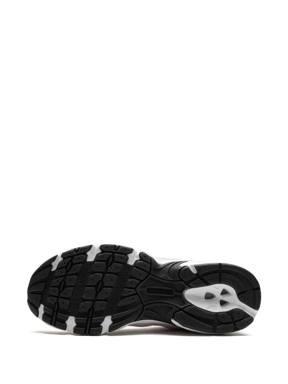 New Balance 530 Lace-Up Sneakers Grazuv Mart