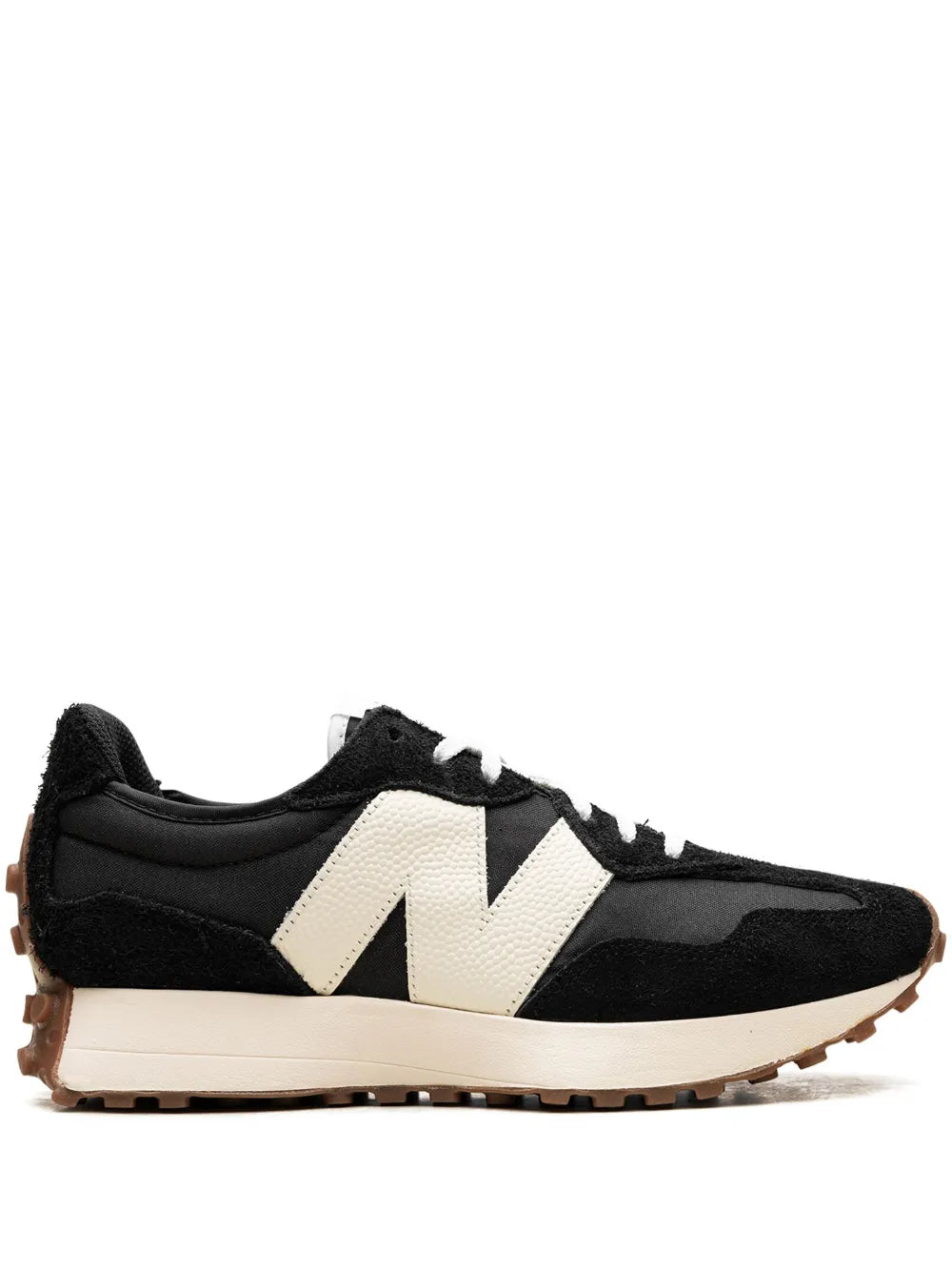 New Balance 327 Low-Top Sneakers Grazuv Mart