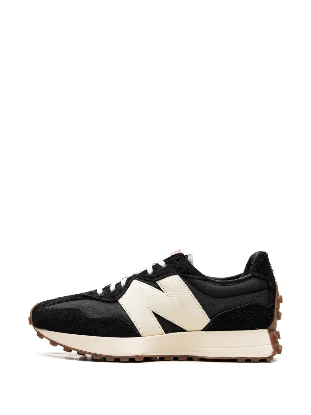 New Balance 327 Low-Top Sneakers Grazuv Mart