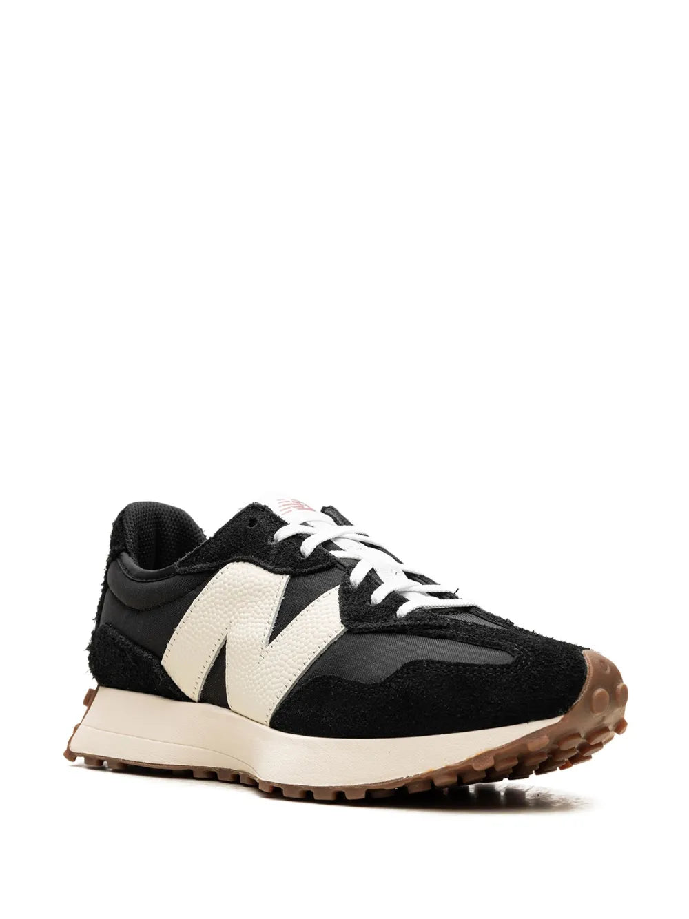 New Balance 327 Low-Top Sneakers Grazuv Mart
