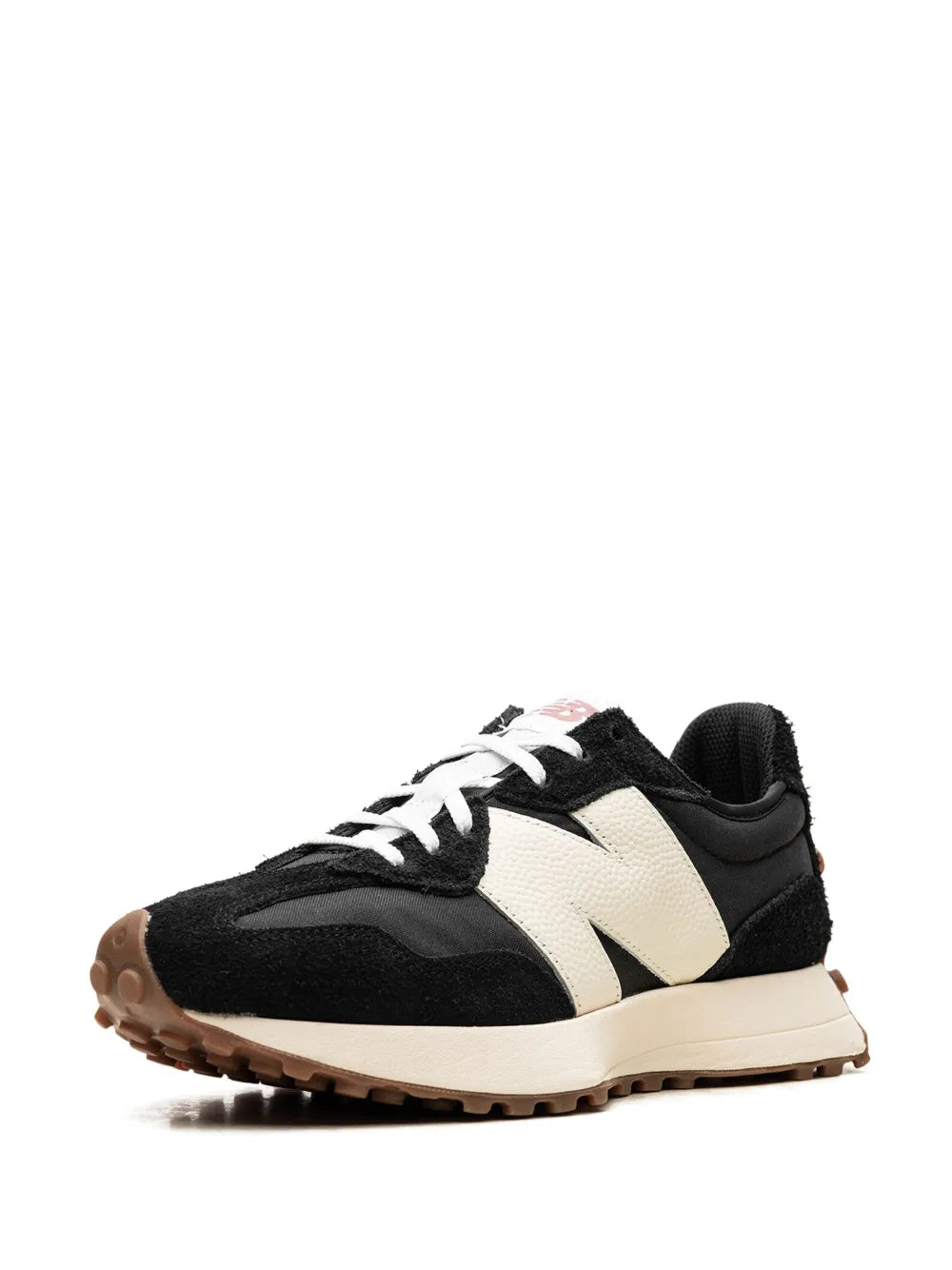 New Balance 327 Low-Top Sneakers Grazuv Mart