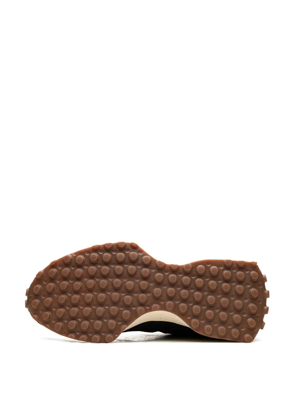 New Balance 327 Low-Top Sneakers Grazuv Mart