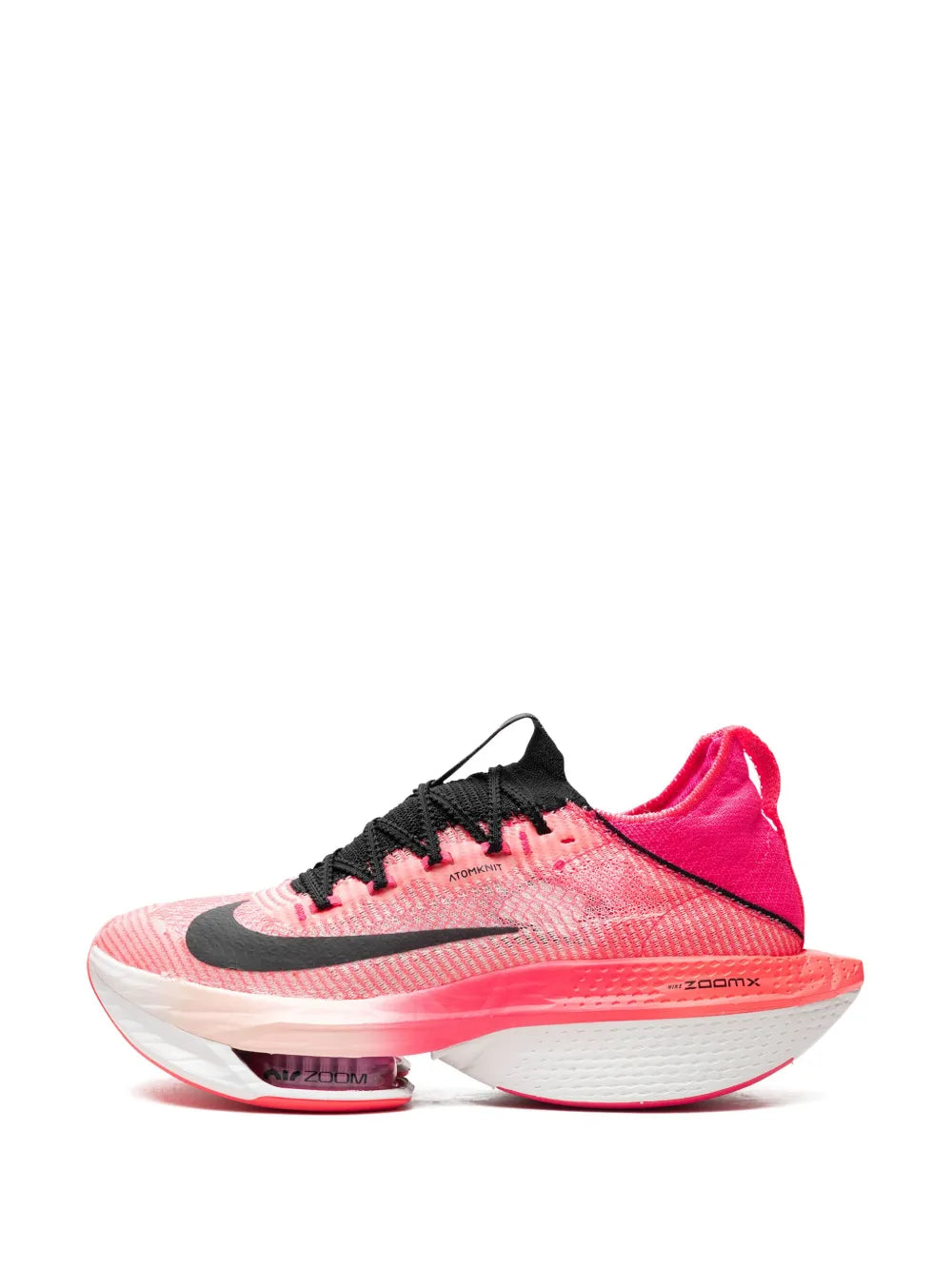 Nike Air Zoom Alphafly Next% Fk 2 Sneakers Grazuv Mart