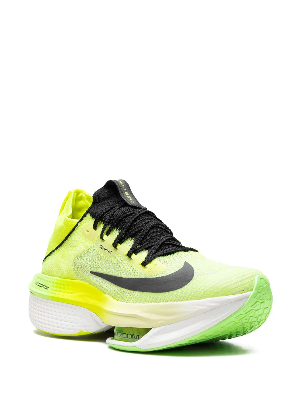 Nike Air Zoom Alphafly Next% Fk 2 Sneakers Grazuv Mart