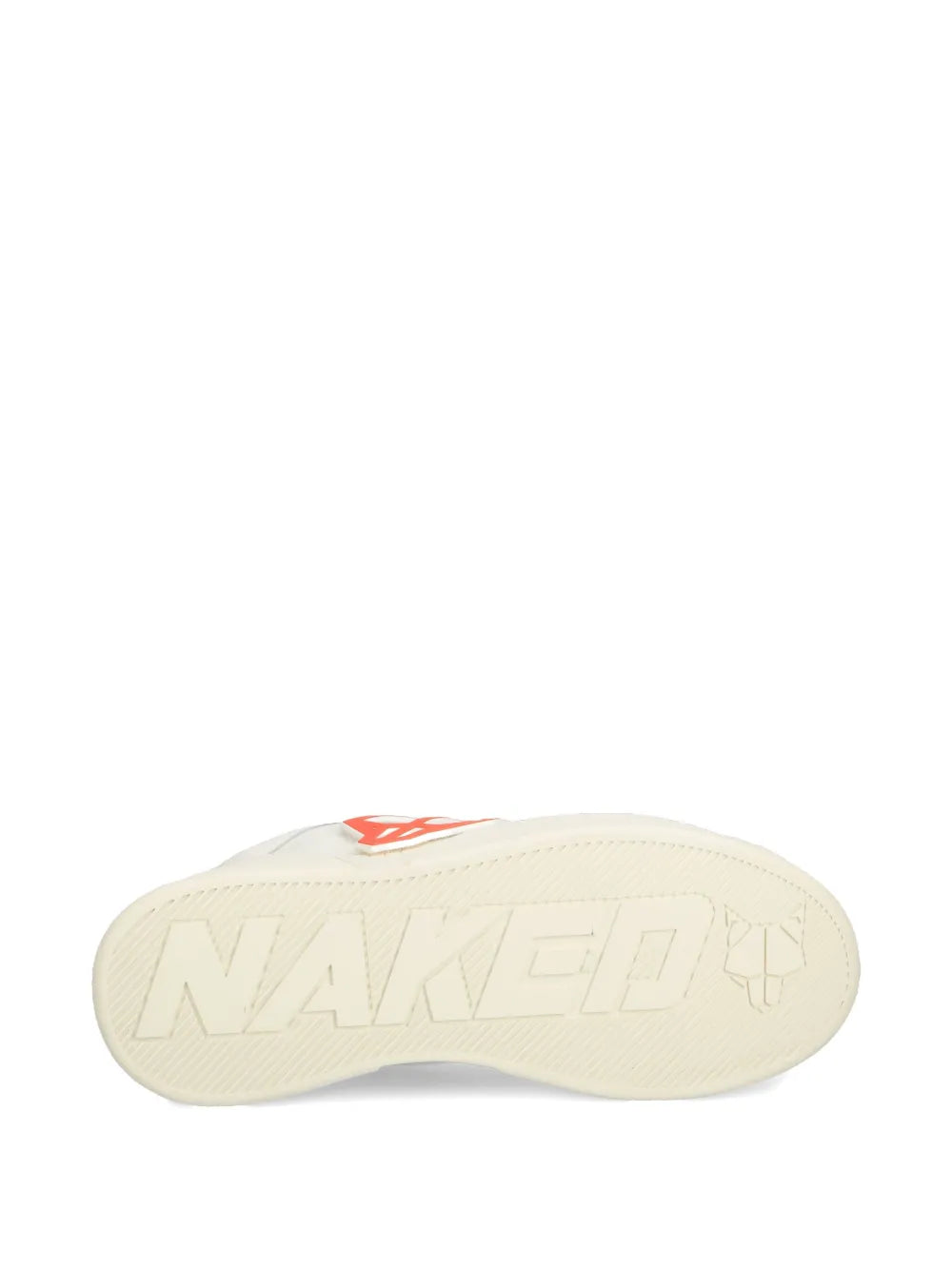 Naked Wolfe Kosa Sneakers Grazuv Mart