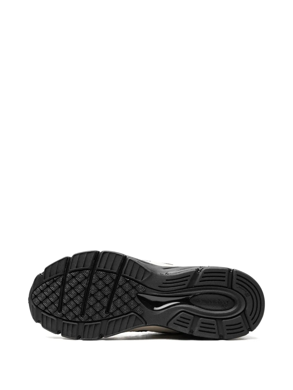 New Balance 990 Lace-Up Sneakers Grazuv Mart