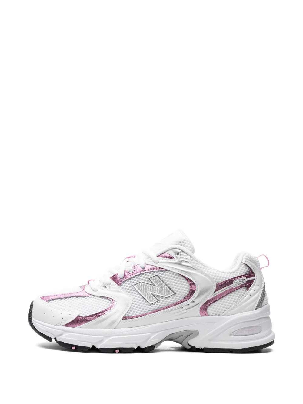 New Balance 530 Mesh Sneakers Grazuv Mart
