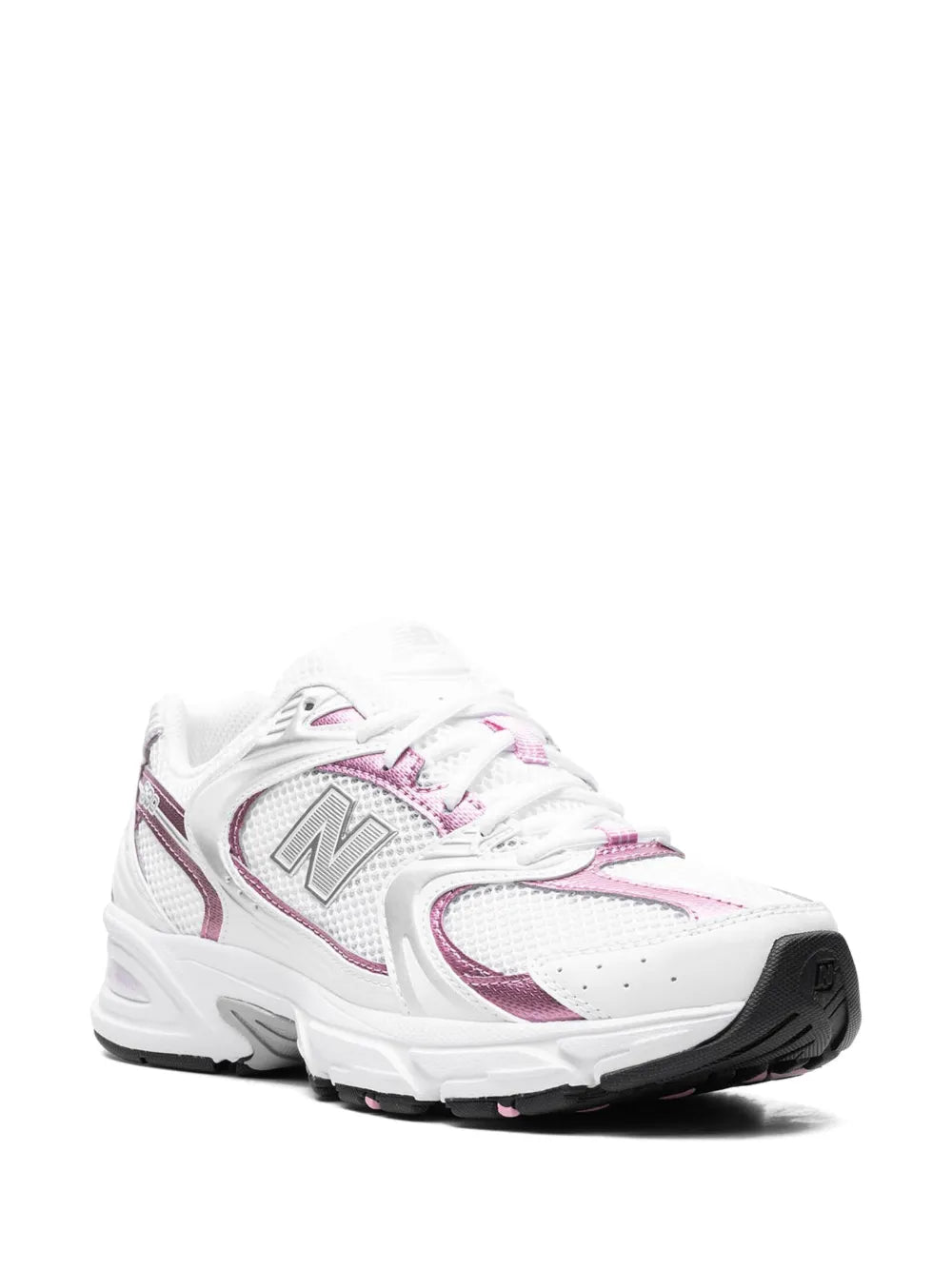 New Balance 530 Mesh Sneakers Grazuv Mart
