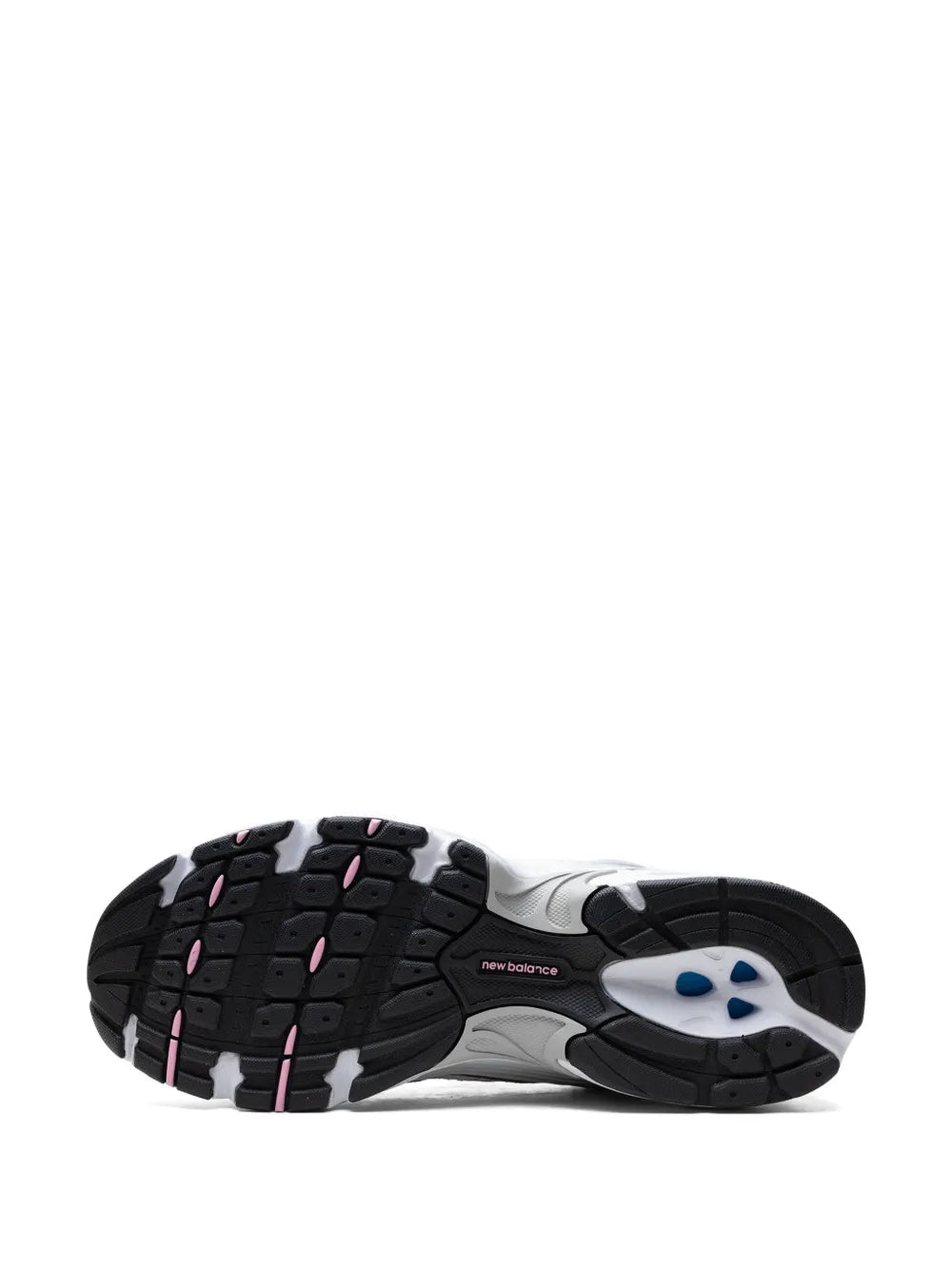 New Balance 530 Mesh Sneakers Grazuv Mart