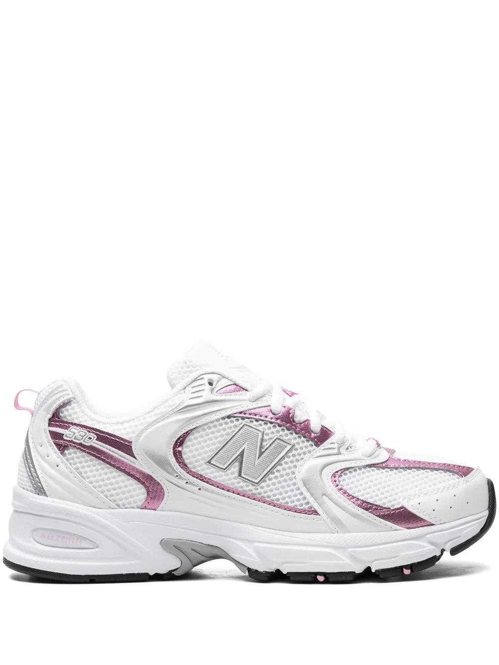 New Balance 530 Mesh Sneakers Grazuv Mart
