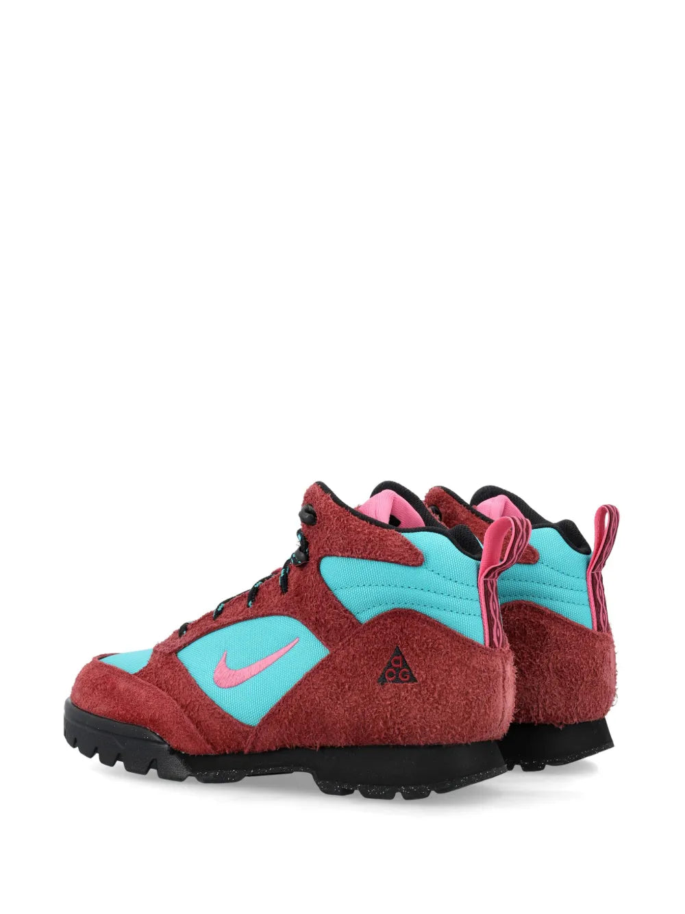 Nike Acg Torre Mid Waterproof Sneakers Grazuv Mart