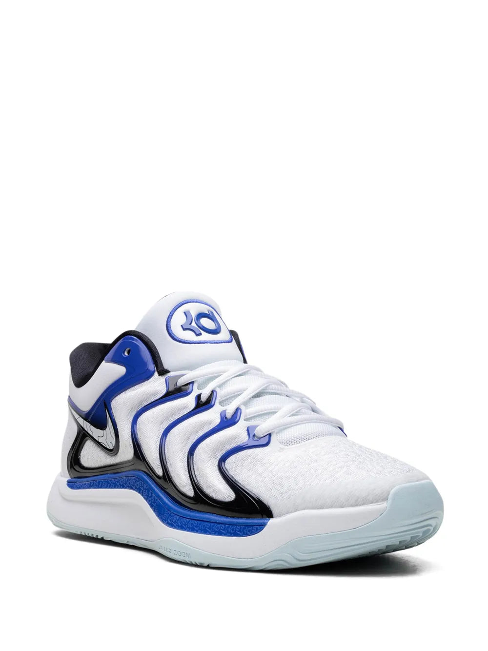 Nike Kd 17 Penny Sneakers Grazuv Mart