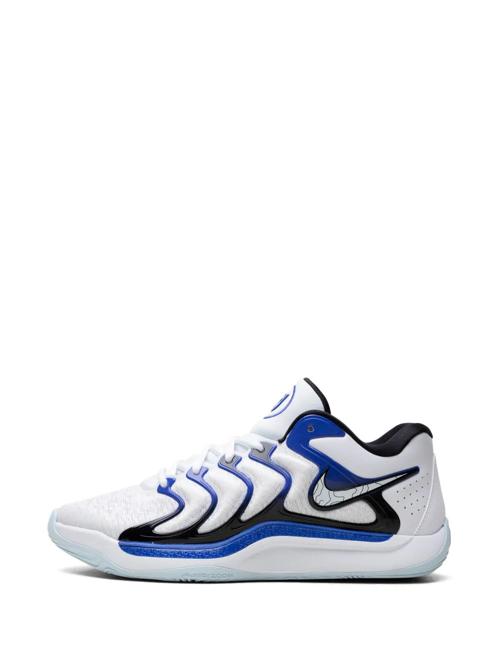 Nike Kd 17 Penny Sneakers Grazuv Mart