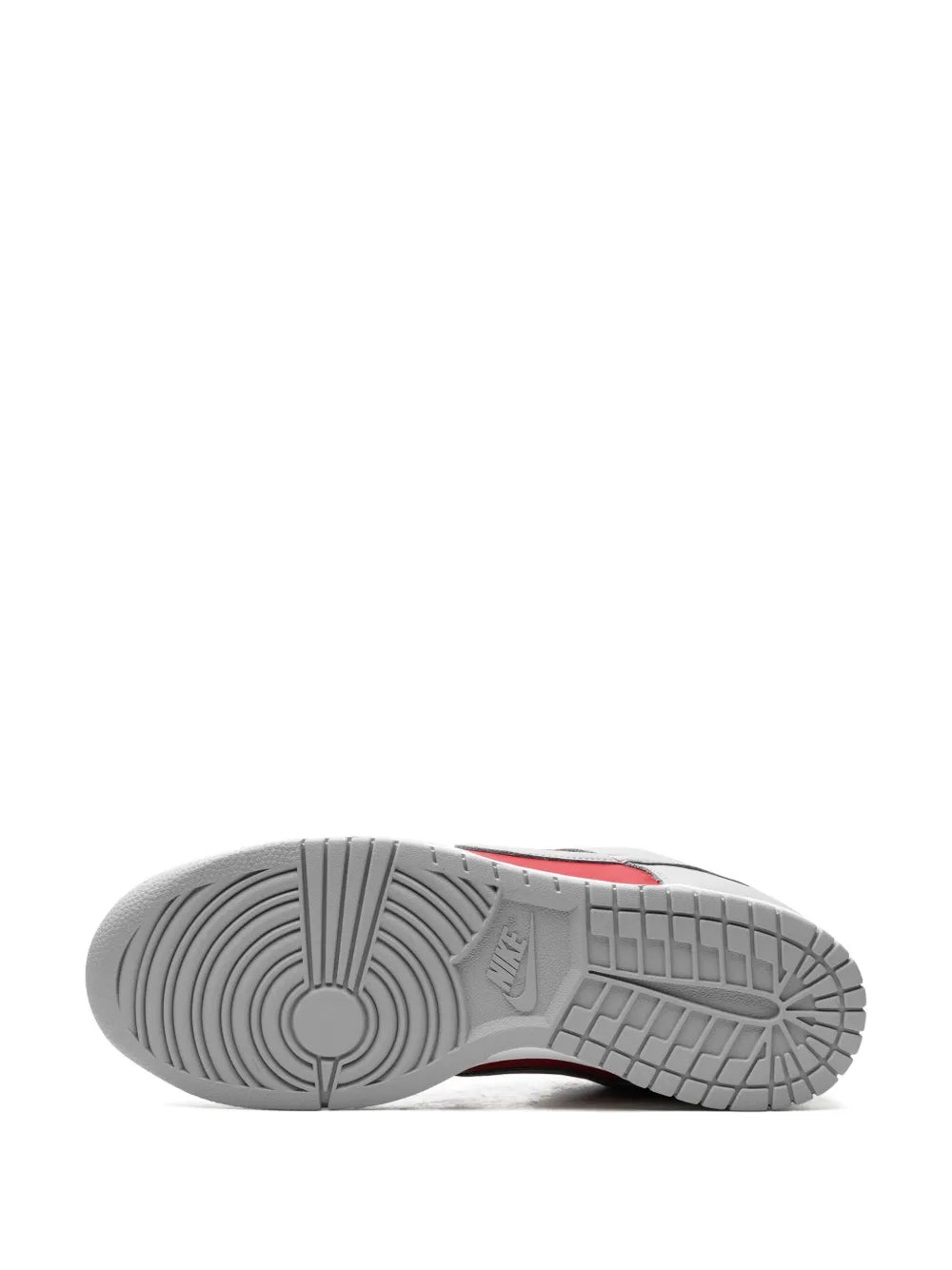 Nike Dunk Low Qs Co.Jp Reverse Ultraman (2024) Sneakers Grazuv Mart