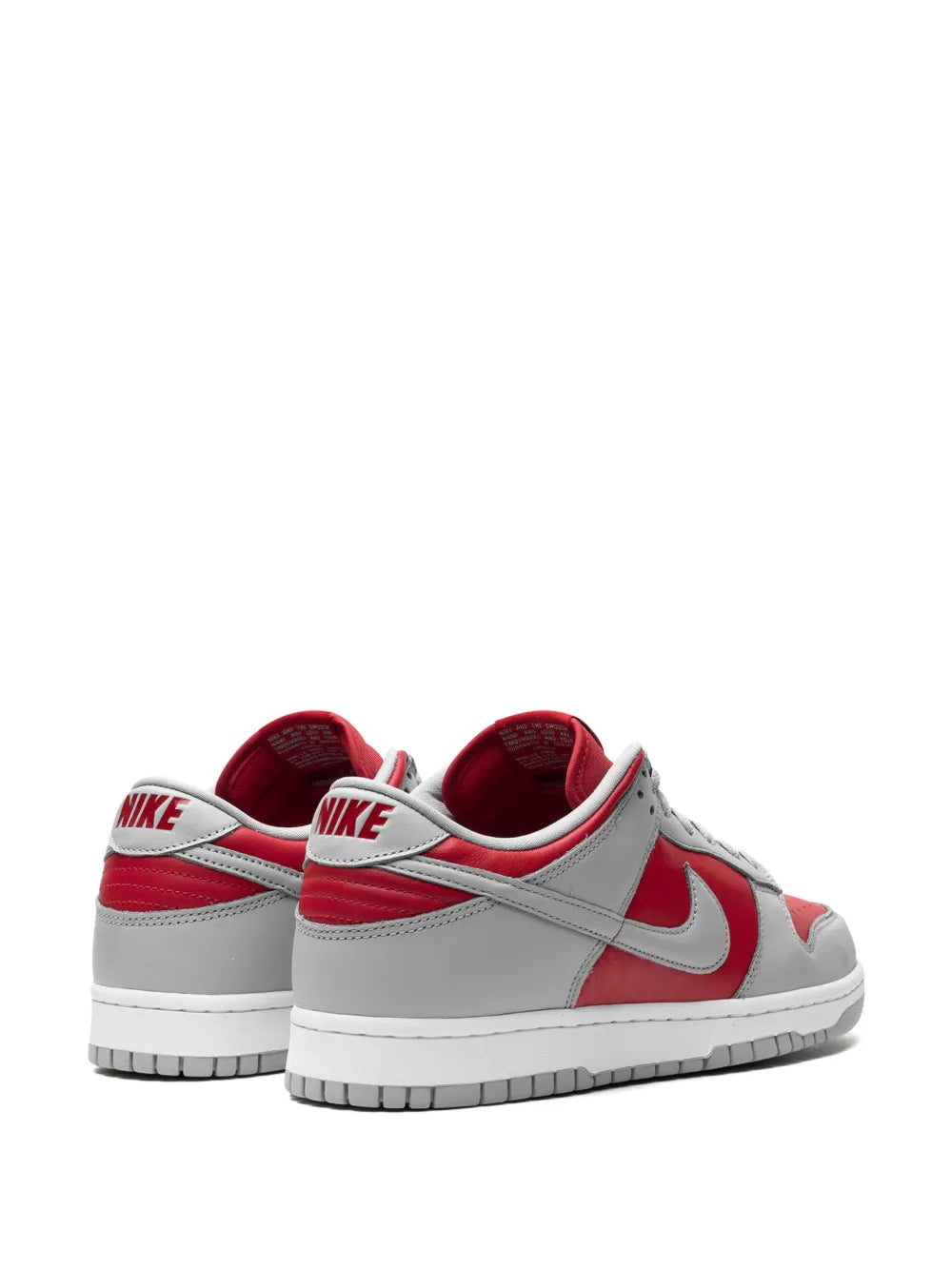 Nike Dunk Low Qs Co.Jp Reverse Ultraman (2024) Sneakers Grazuv Mart
