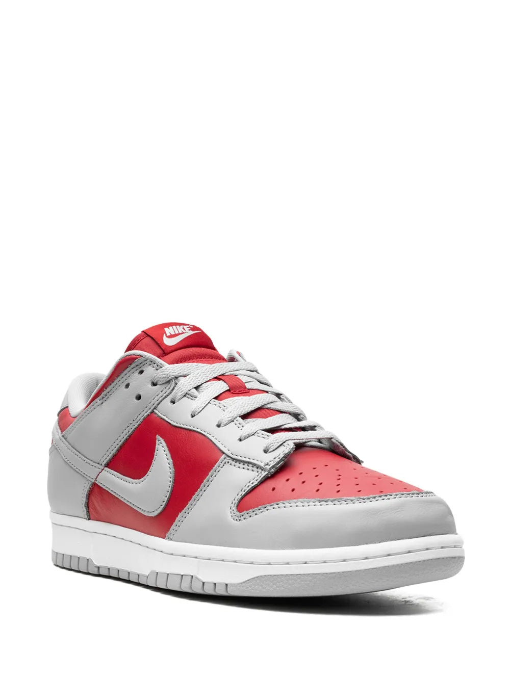 Nike Dunk Low Qs Co.Jp Reverse Ultraman (2024) Sneakers Grazuv Mart