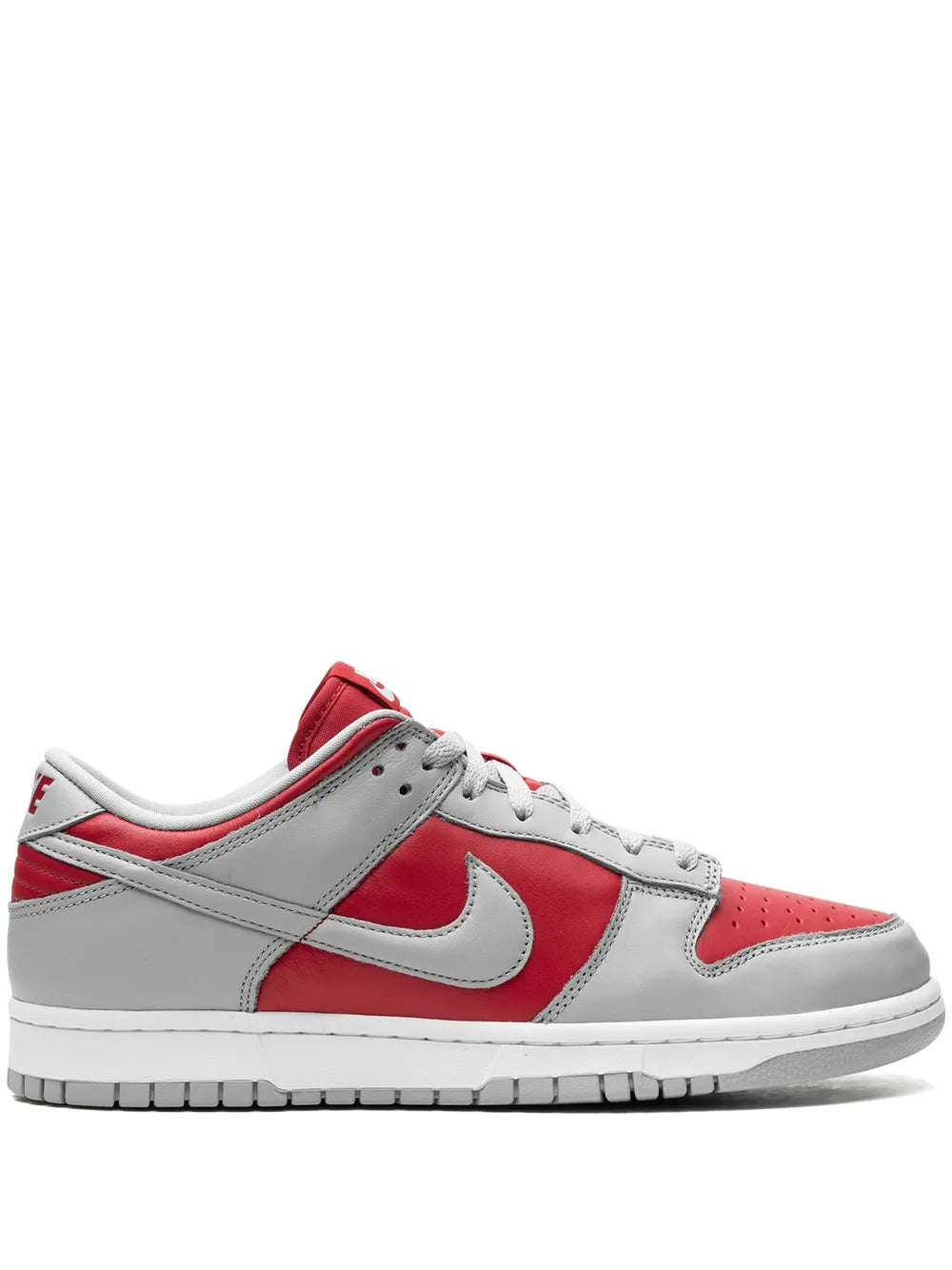 Nike Dunk Low Qs Co.Jp Reverse Ultraman (2024) Sneakers Grazuv Mart
