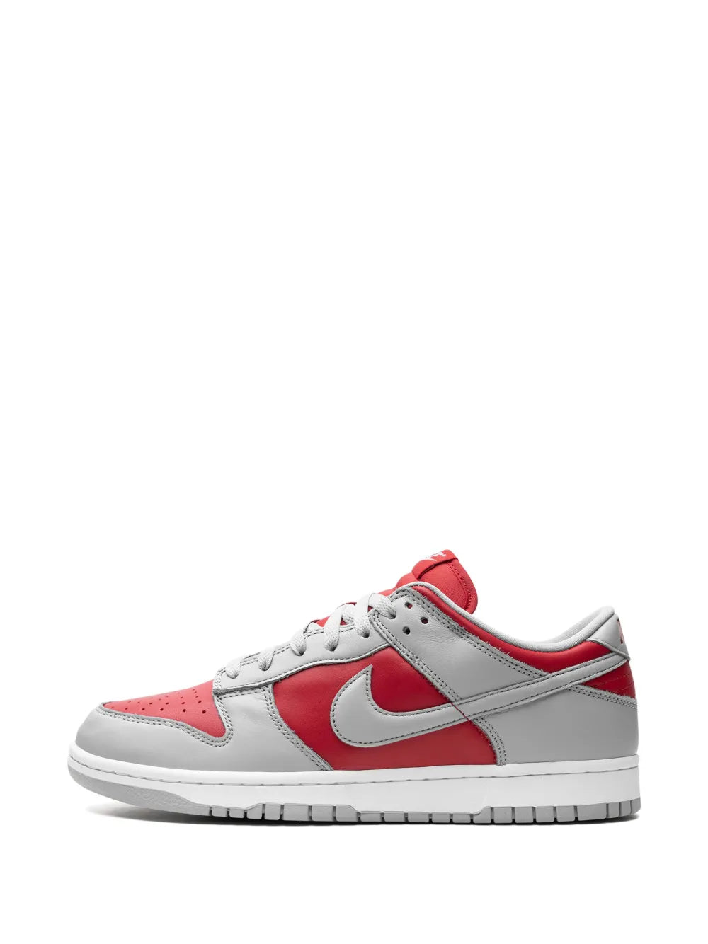 Nike Dunk Low Qs Co.Jp Reverse Ultraman (2024) Sneakers Grazuv Mart