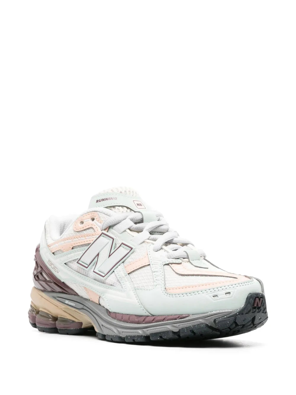 New Balance 1906R Mesh Sneakers Grazuv Mart