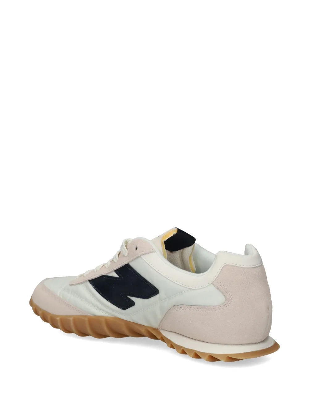 New Balance Rc30 Panelled Sneakers Grazuv Mart
