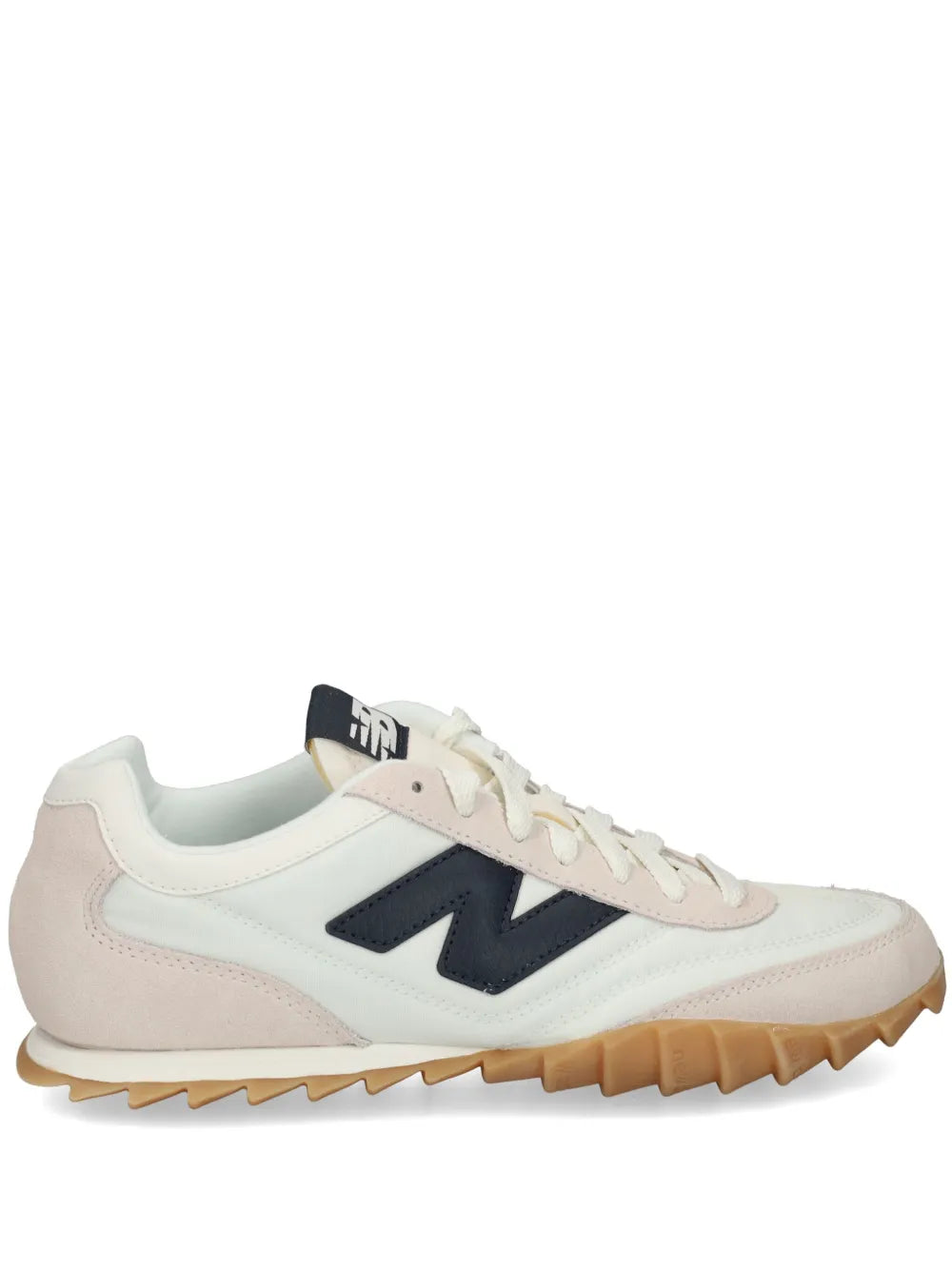 New Balance Rc30 Panelled Sneakers Grazuv Mart