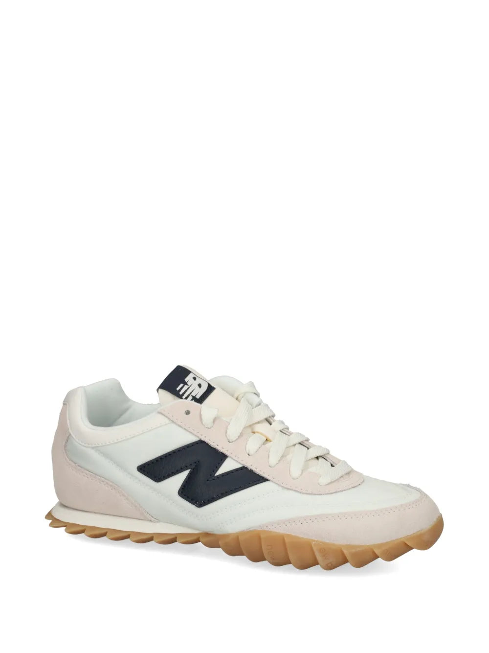 New Balance Rc30 Panelled Sneakers Grazuv Mart