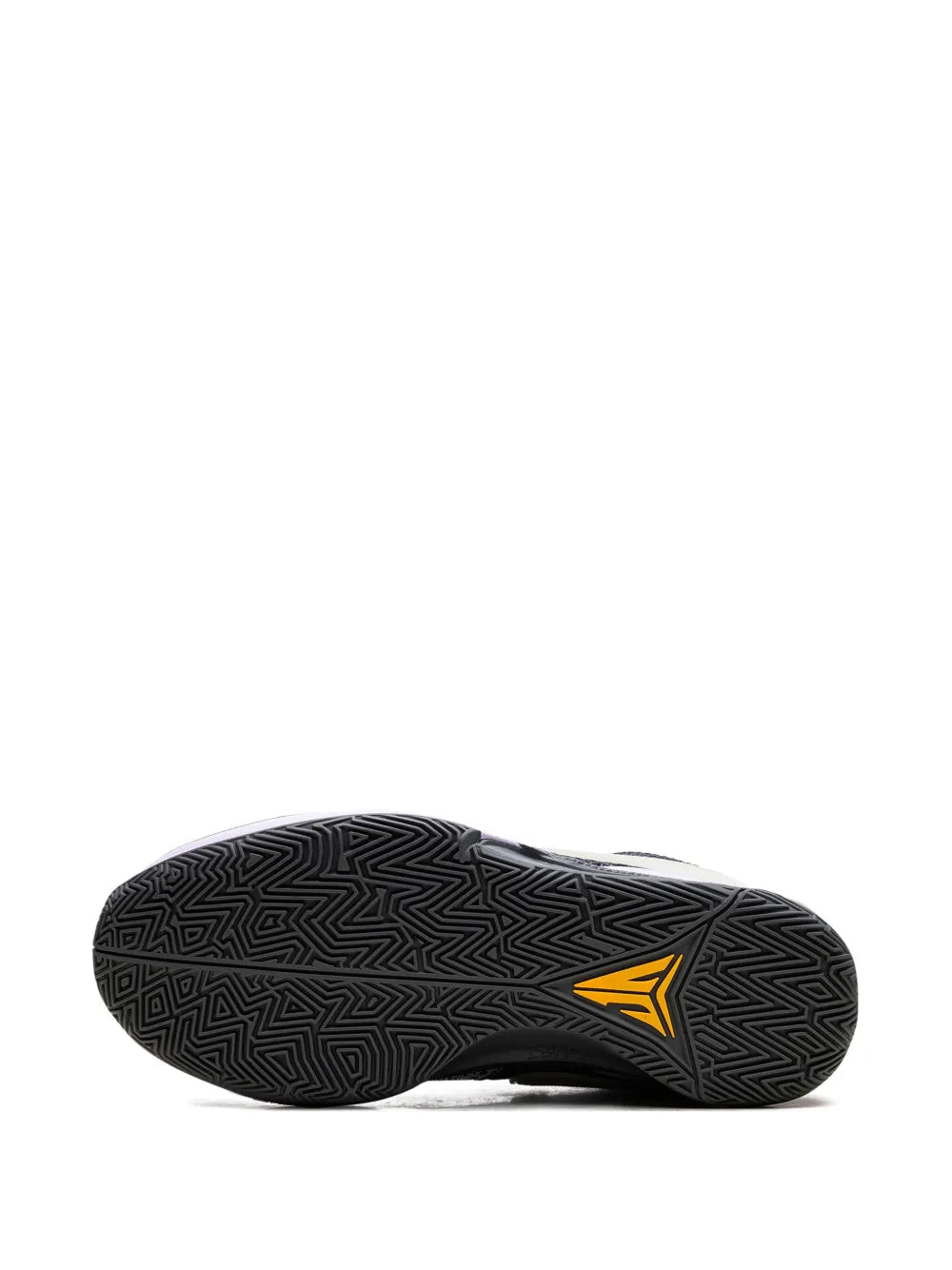 Nike Ja 1 Night Sneakers Grazuv Mart
