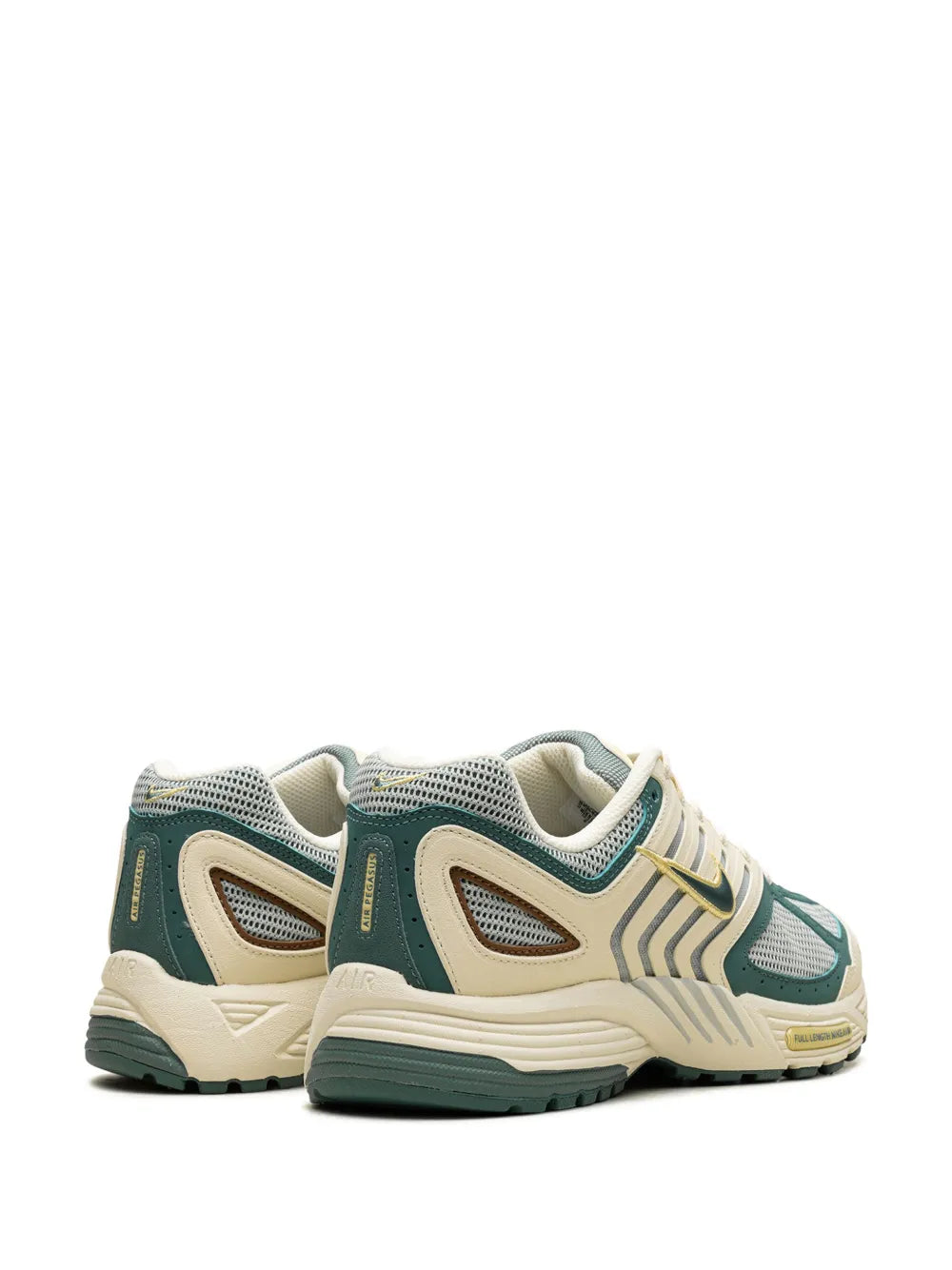 Nike Air Pegasus 2K5 Bicoastal Sneakers Grazuv Mart