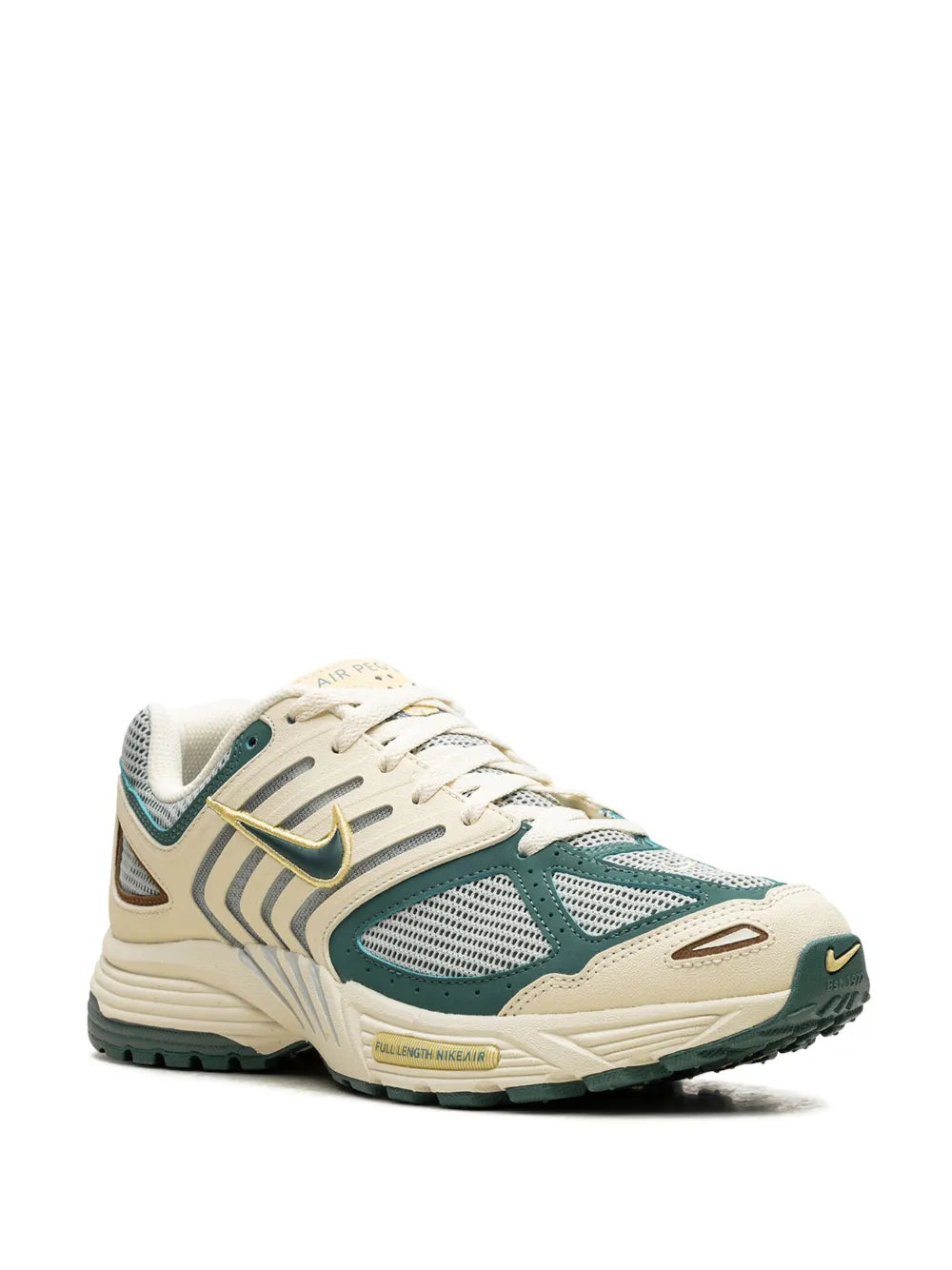 Nike Air Pegasus 2K5 Bicoastal Sneakers Grazuv Mart
