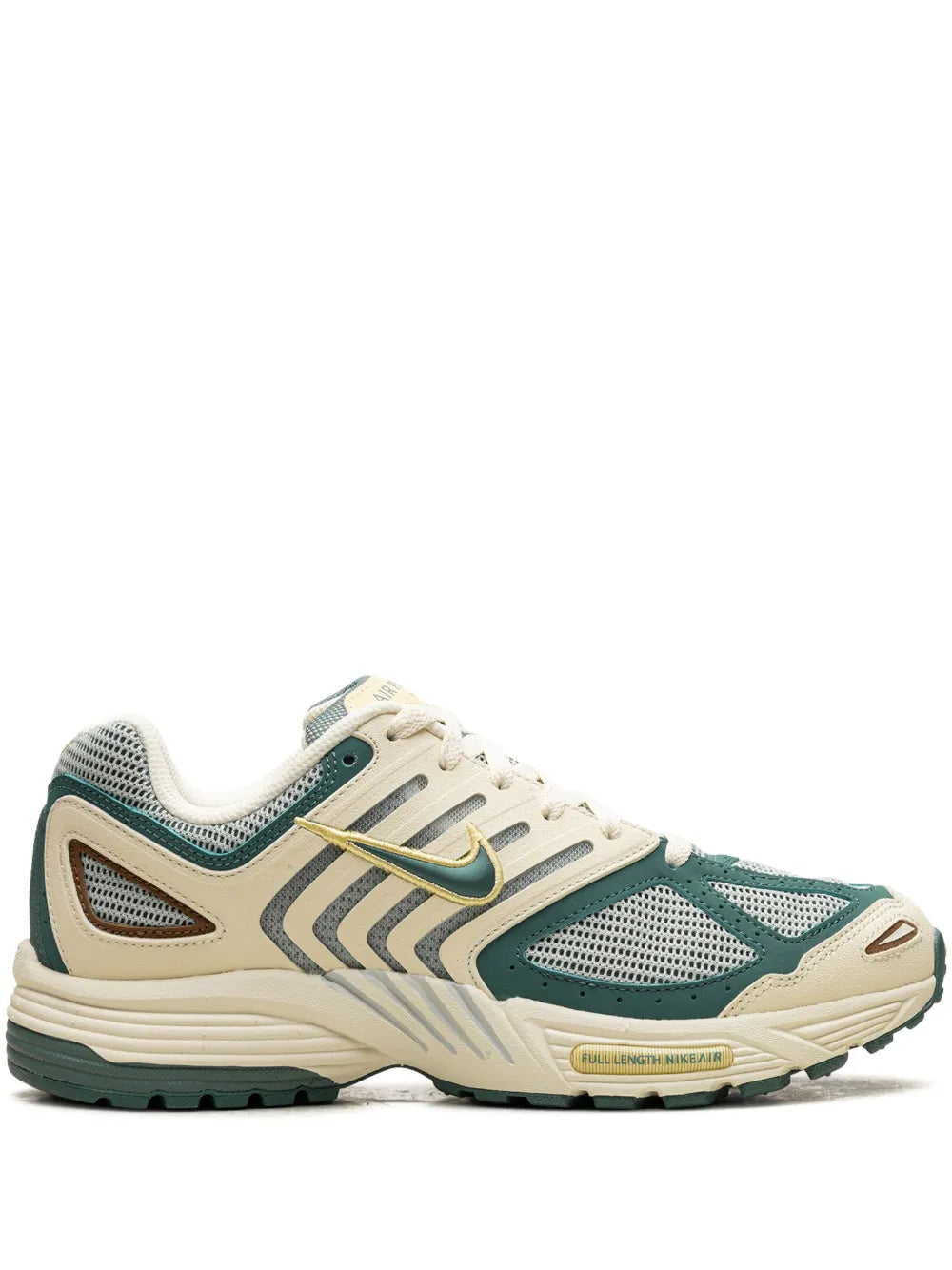 Nike Air Pegasus 2K5 Bicoastal Sneakers Grazuv Mart