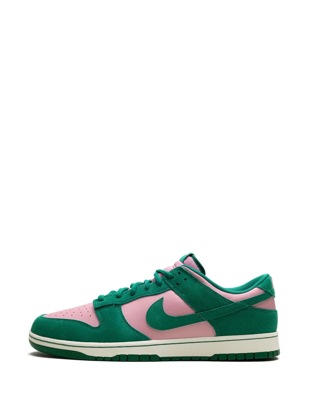Nike Dunk Low Back 9 - Masters Sneakers Grazuv Mart