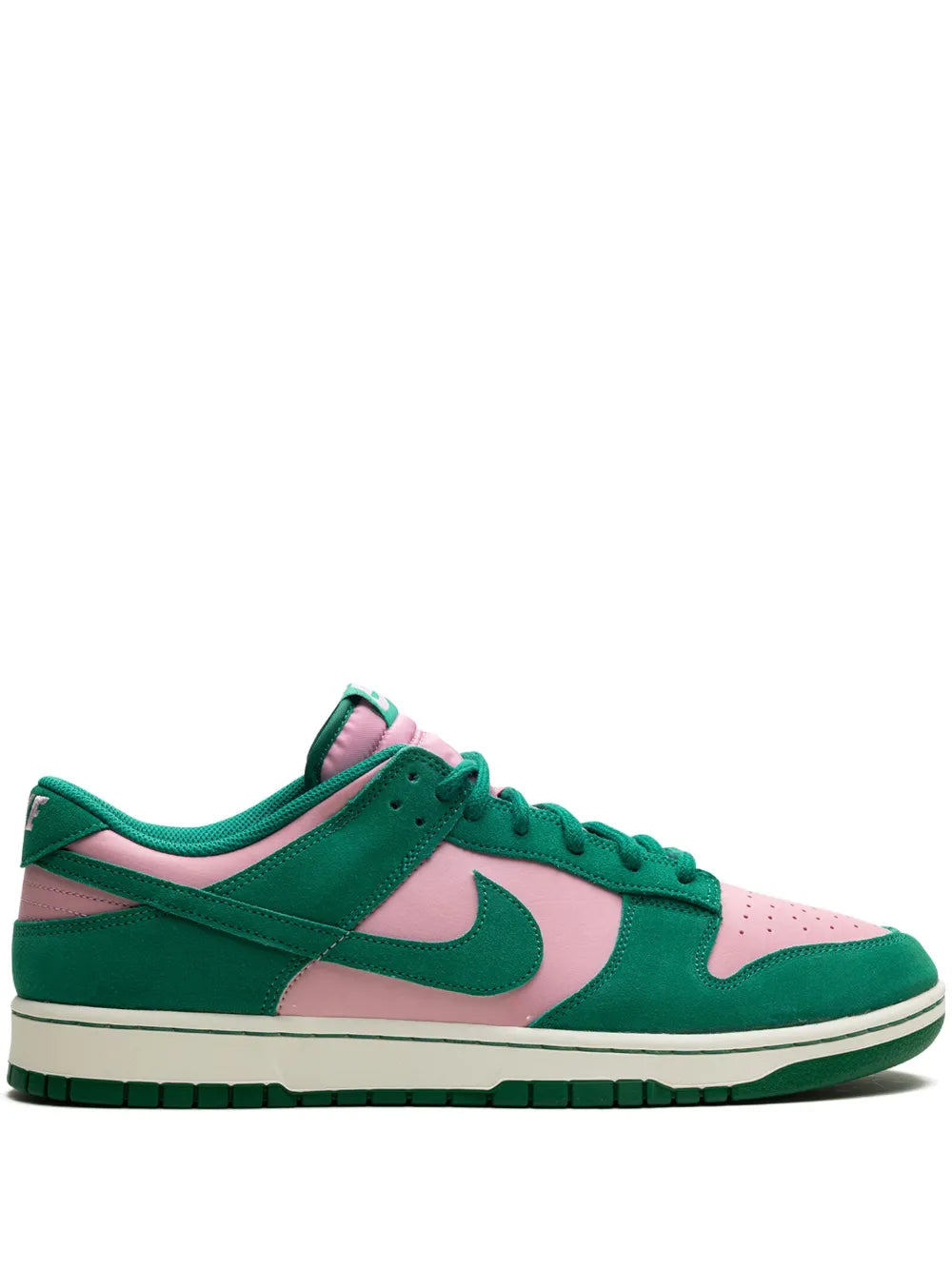 Nike Dunk Low Back 9 - Masters Sneakers Grazuv Mart