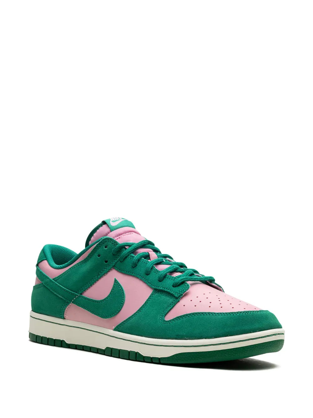 Nike Dunk Low Back 9 - Masters Sneakers Grazuv Mart
