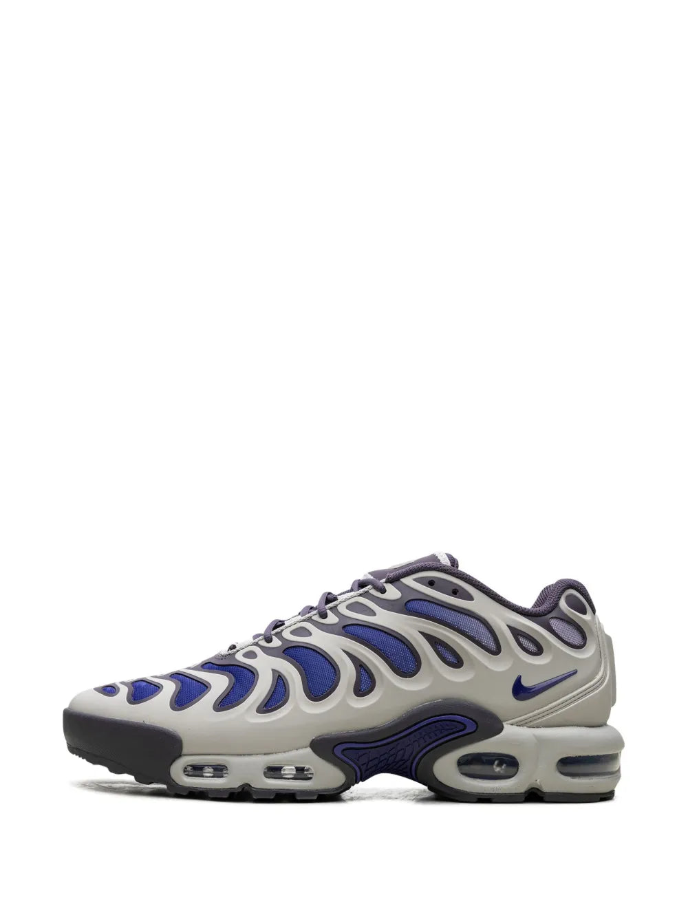 Nike Air Max Plus Drift Concord Sneakers Grazuv Mart