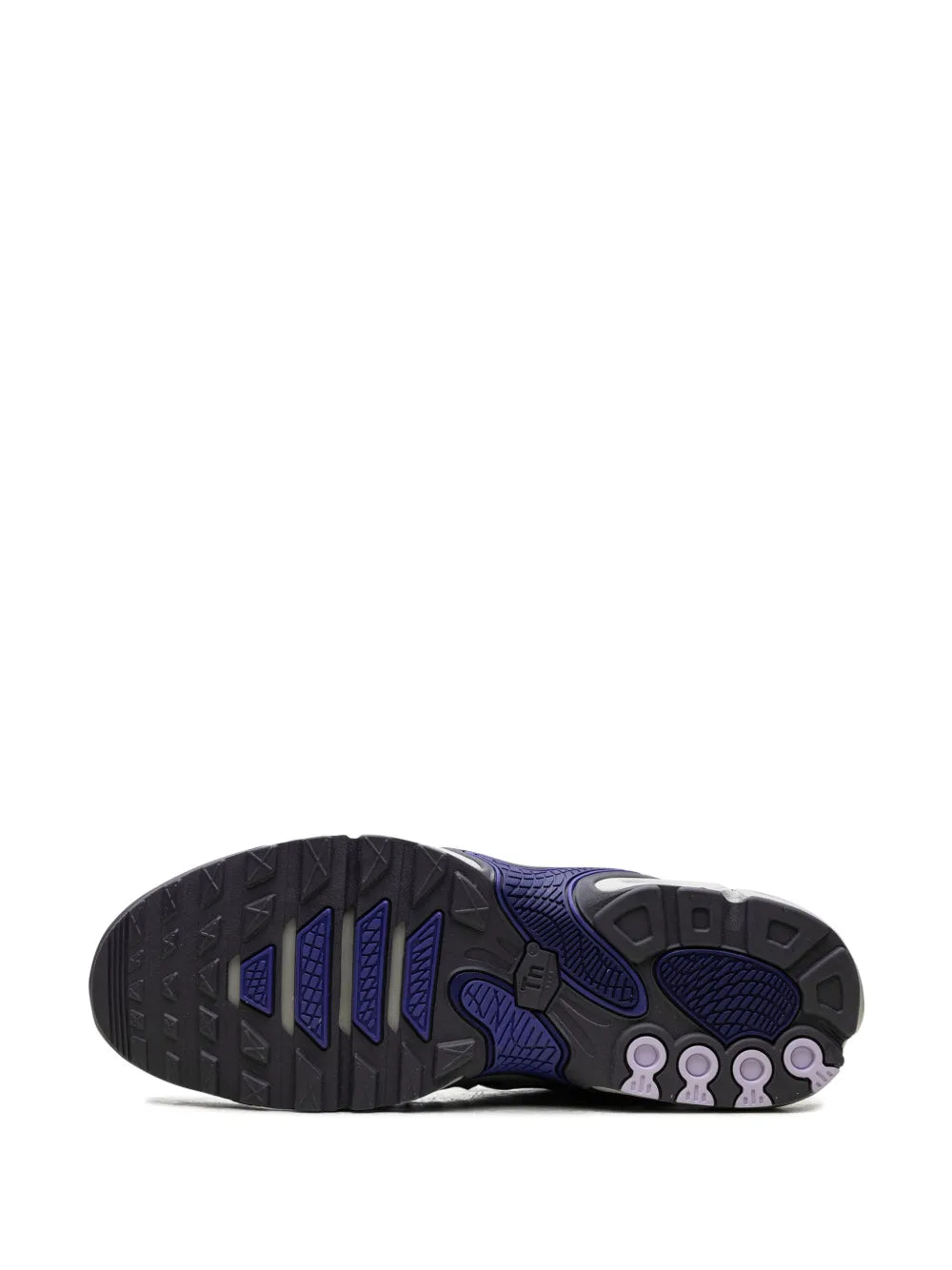 Nike Air Max Plus Drift Concord Sneakers Grazuv Mart