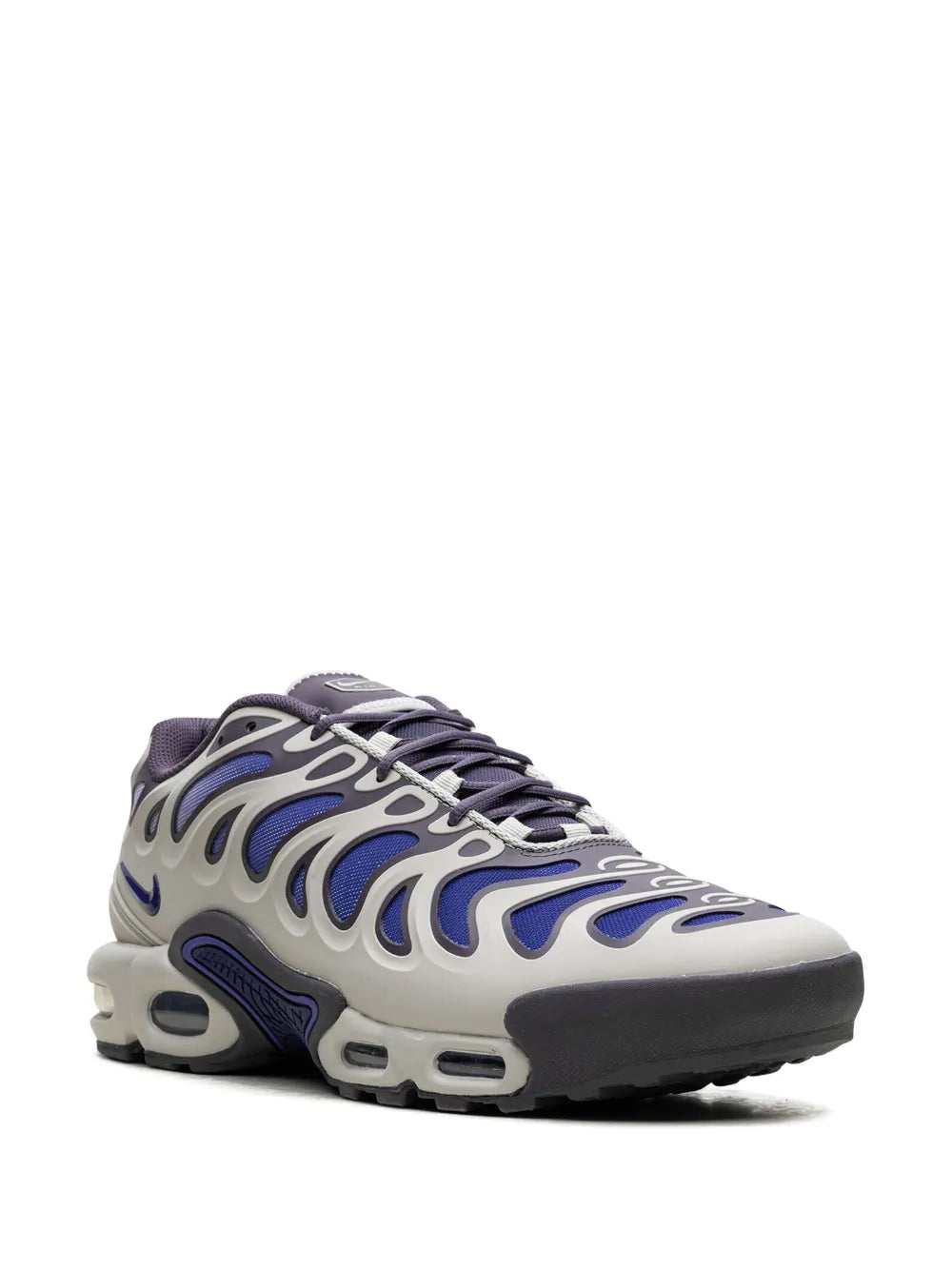 Nike Air Max Plus Drift Concord Sneakers Grazuv Mart