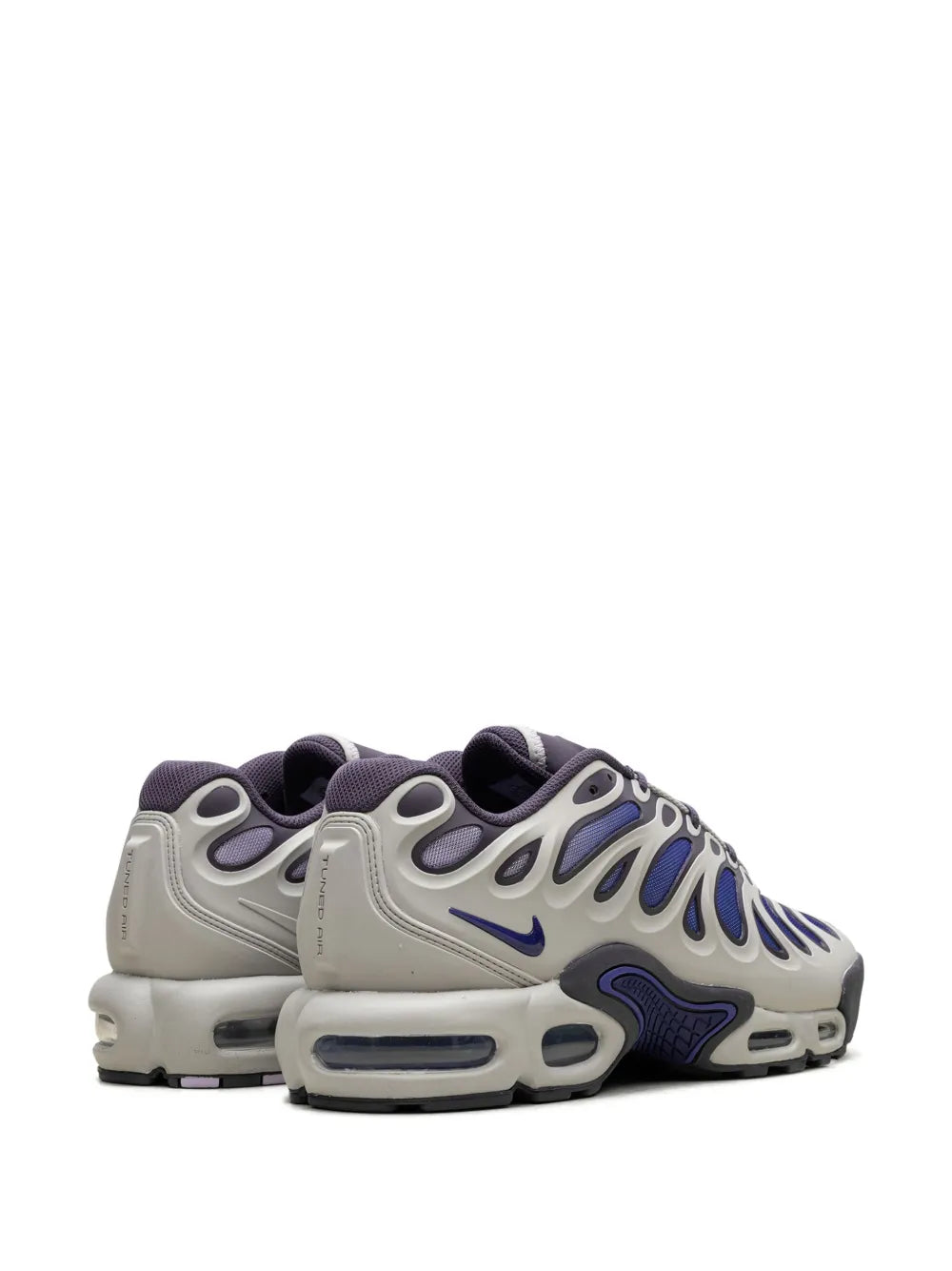 Nike Air Max Plus Drift Concord Sneakers Grazuv Mart
