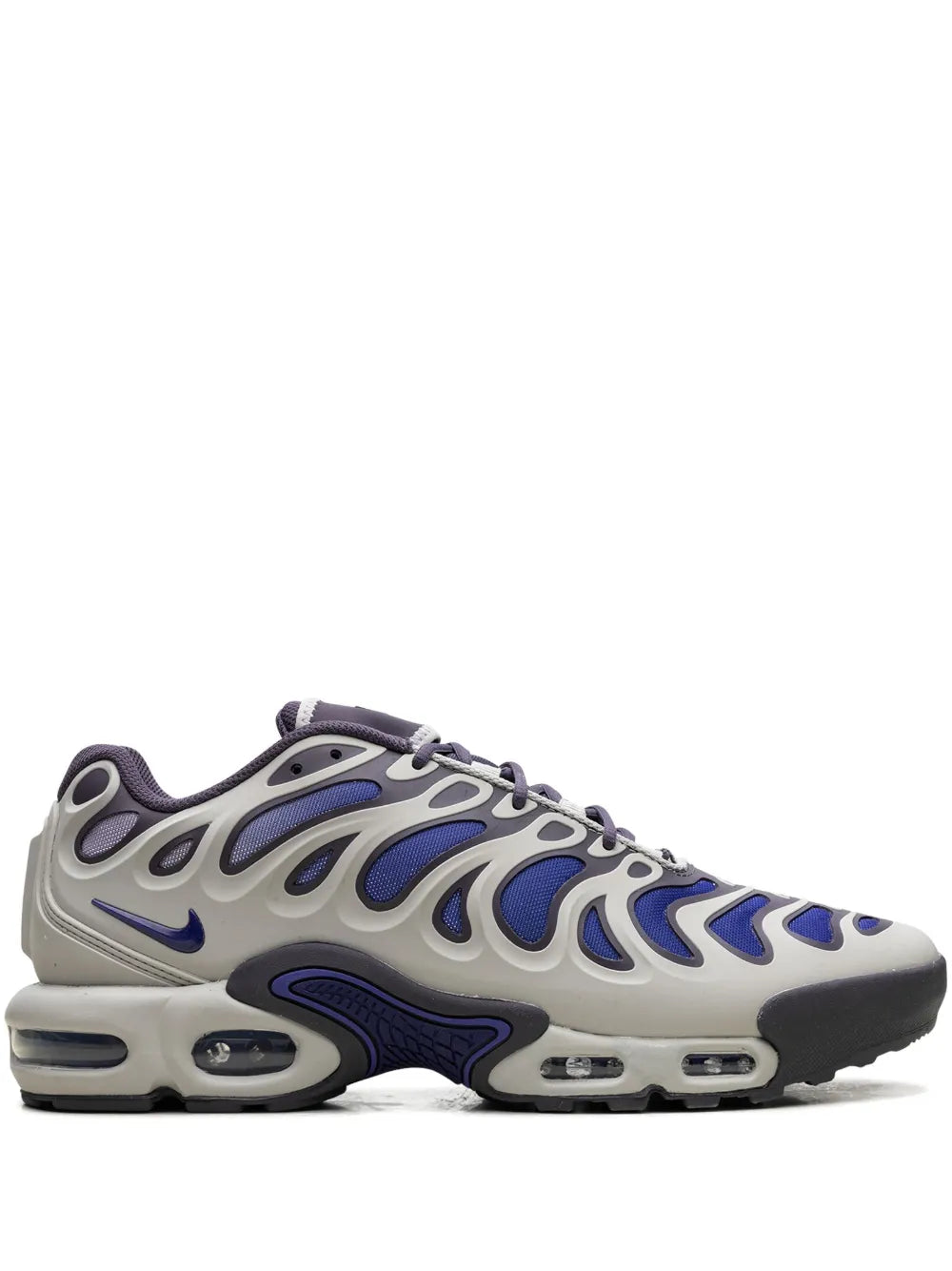 Nike Air Max Plus Drift Concord Sneakers Grazuv Mart