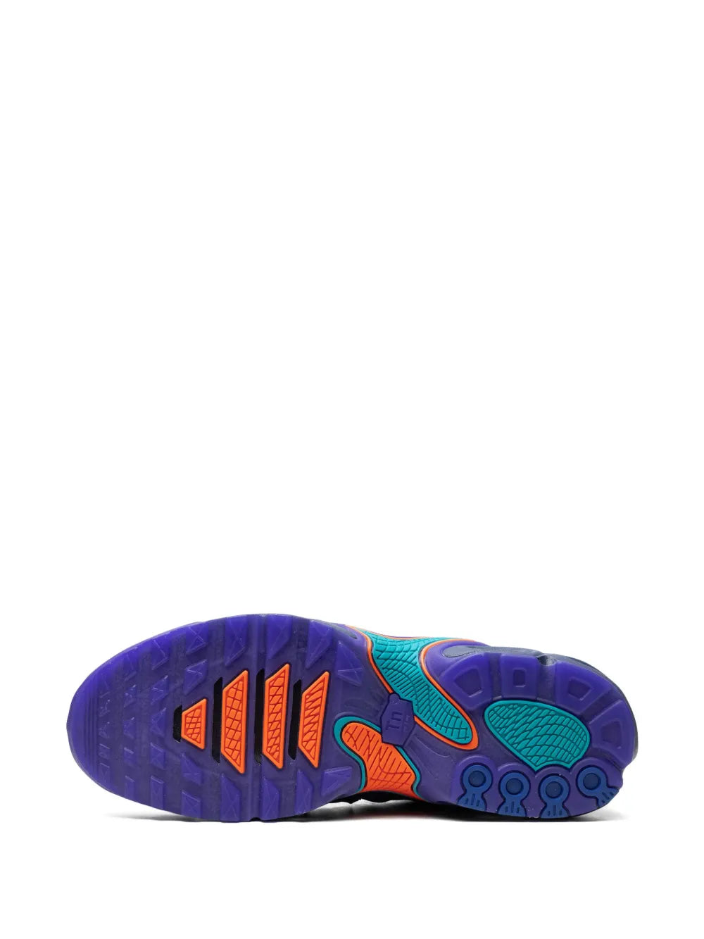 Nike Air Max Plus Drift Midnight Sneakers Grazuv Mart