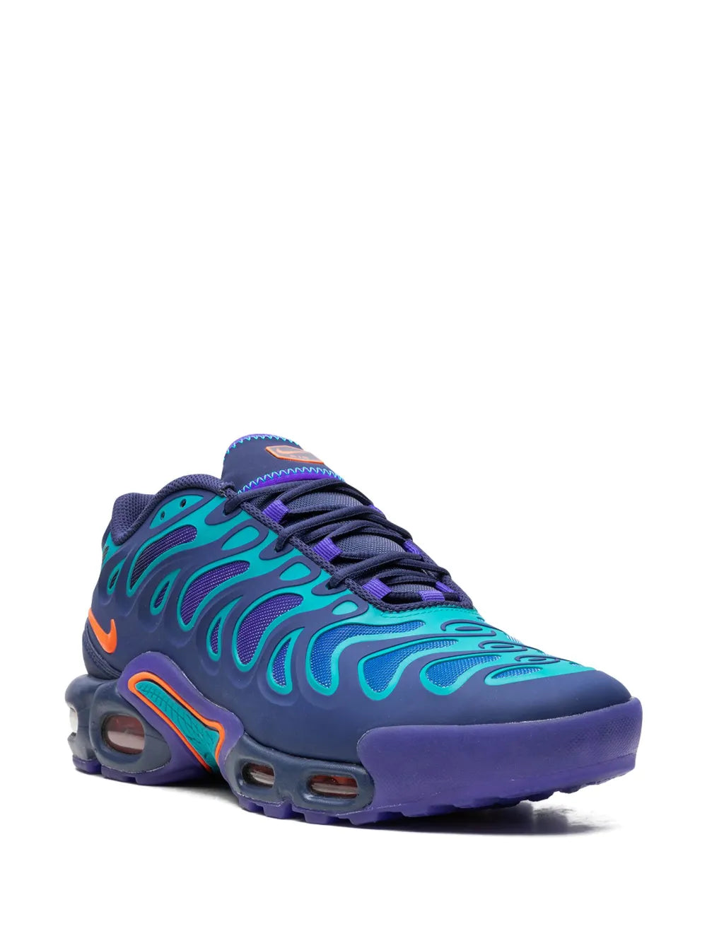 Nike Air Max Plus Drift Midnight Sneakers Grazuv Mart
