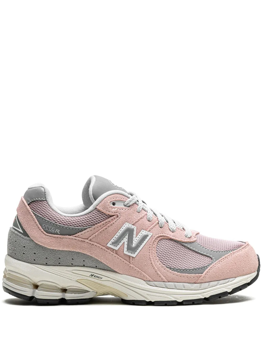 New Balance 2002R Orb Pink Sneakers Grazuv Mart